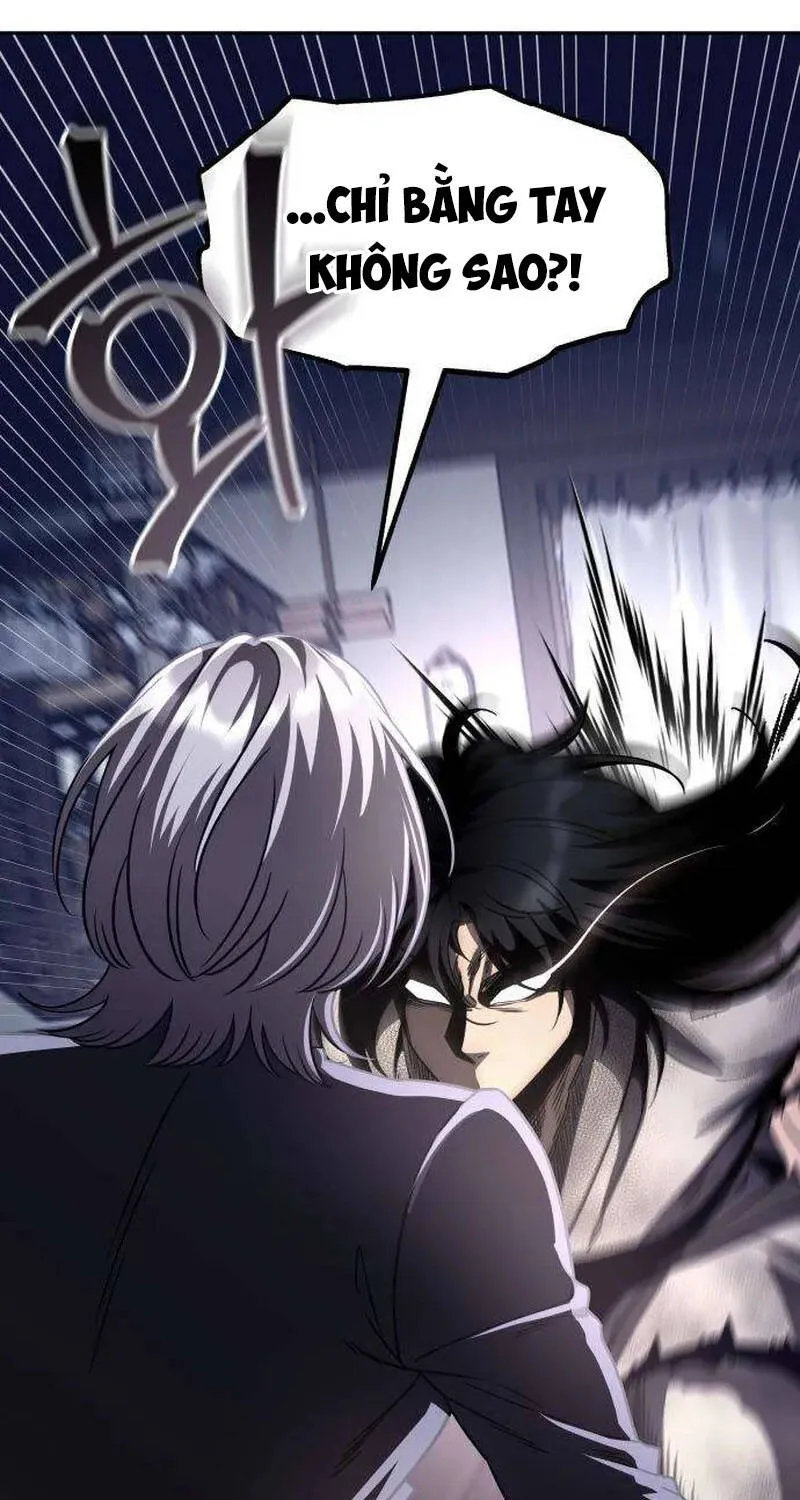 Chapter 4 - Trang 172