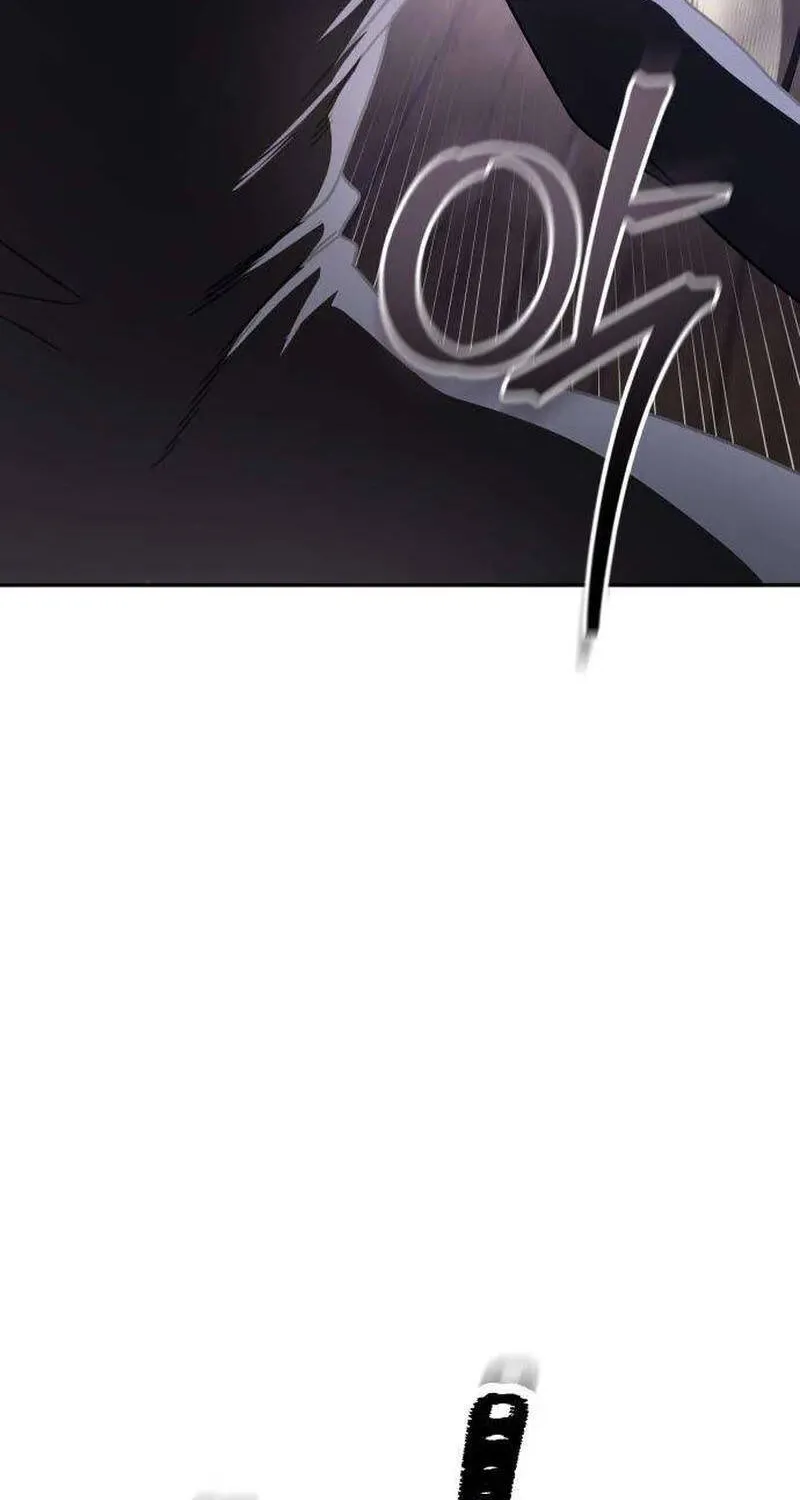 Chapter 4 - Trang 173