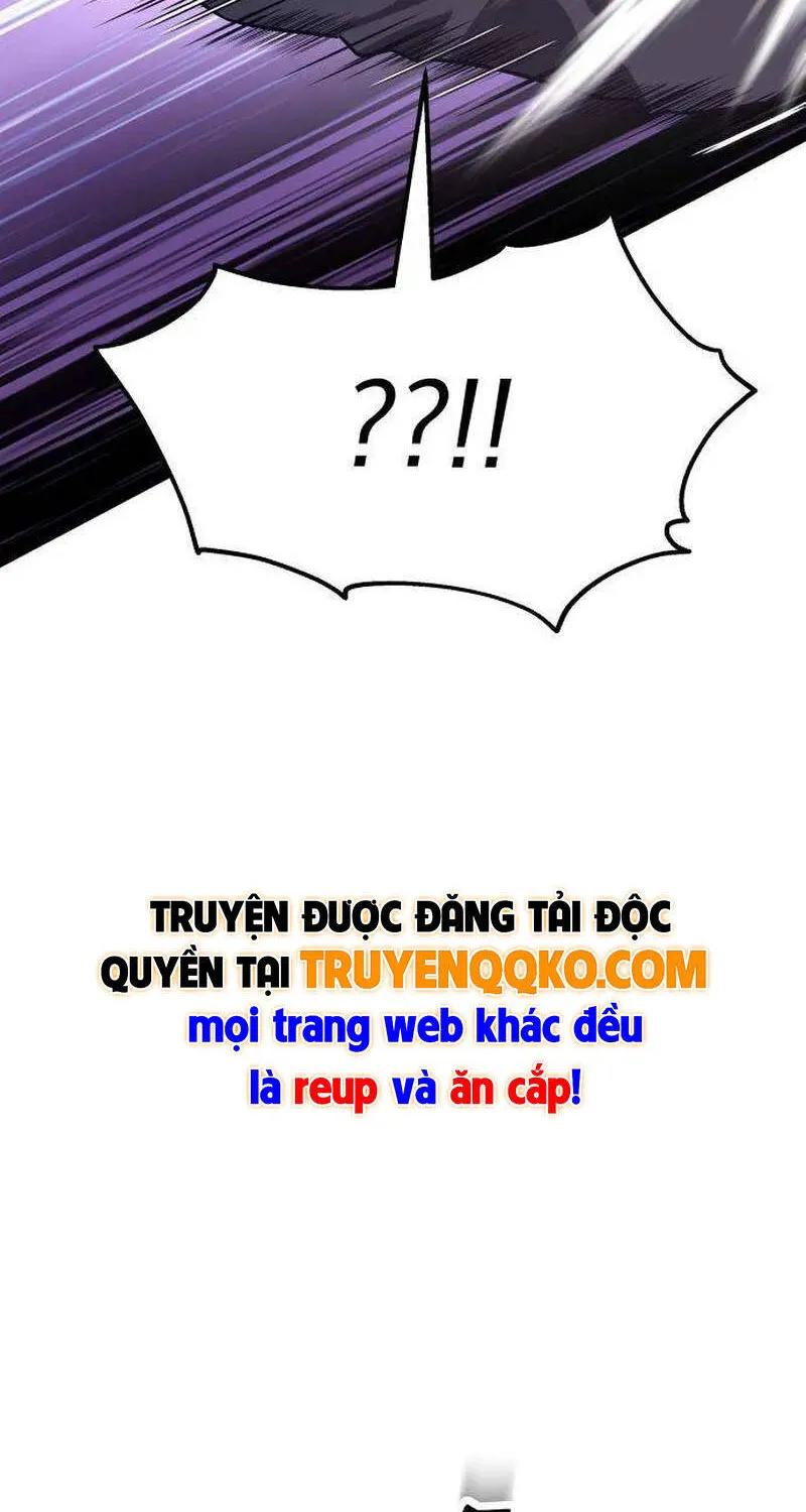 Chapter 4 - Trang 175