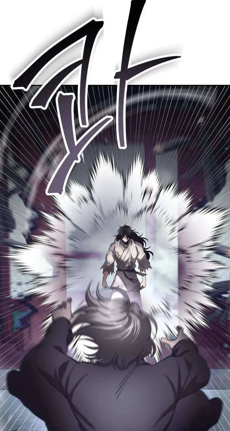 Chapter 4 - Trang 176