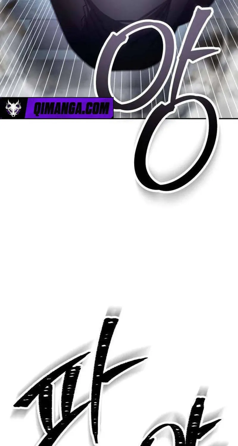Chapter 4 - Trang 177