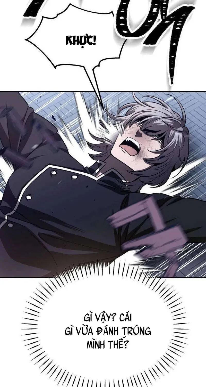 Chapter 4 - Trang 178