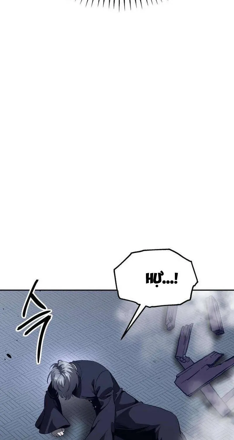 Chapter 4 - Trang 179