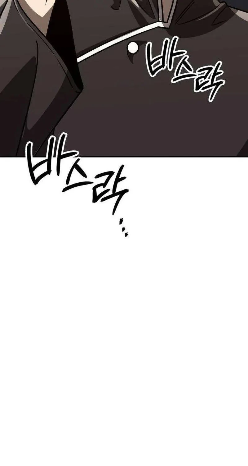 Chapter 4 - Trang 19