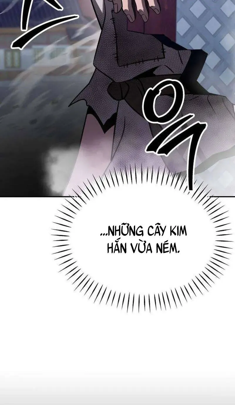 Chapter 4 - Trang 182