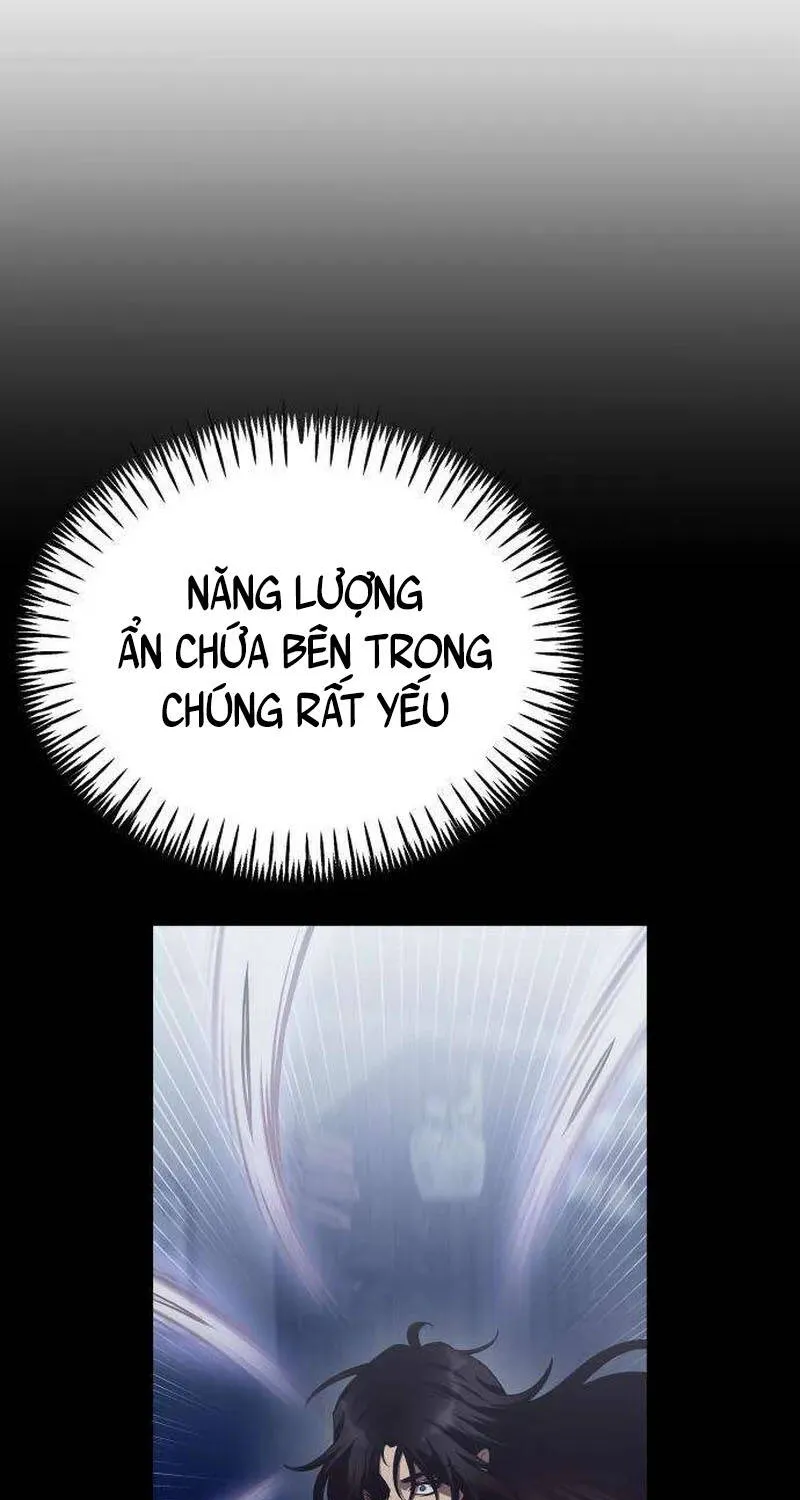 Chapter 4 - Trang 183