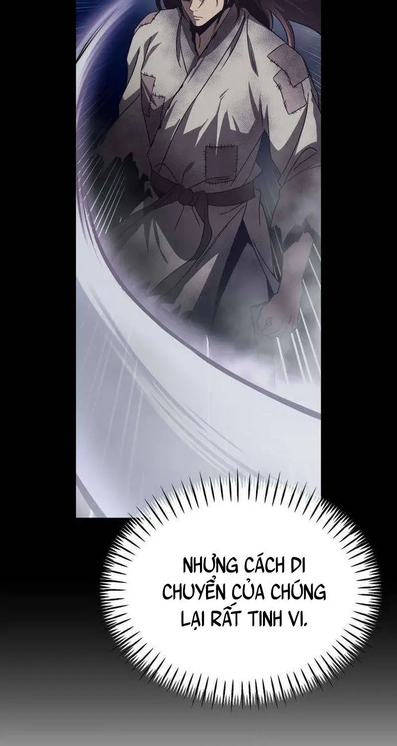 Chapter 4 - Trang 184