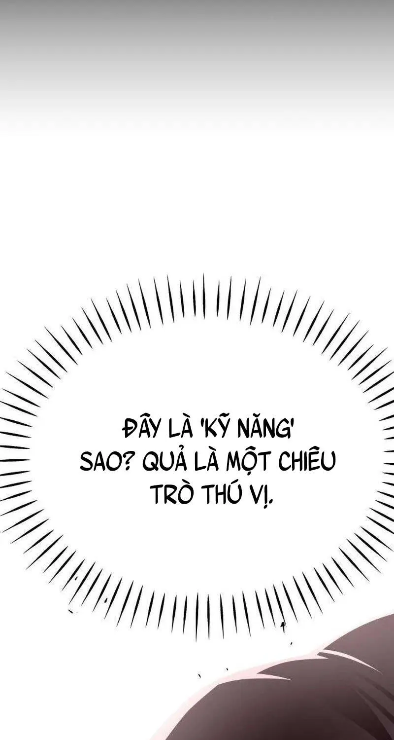 Chapter 4 - Trang 185