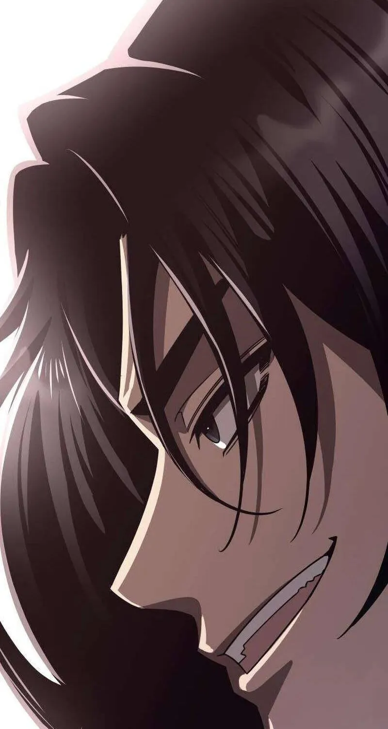 Chapter 4 - Trang 186