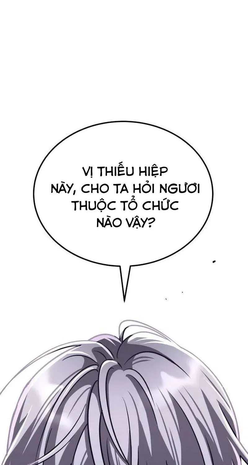 Chapter 4 - Trang 188