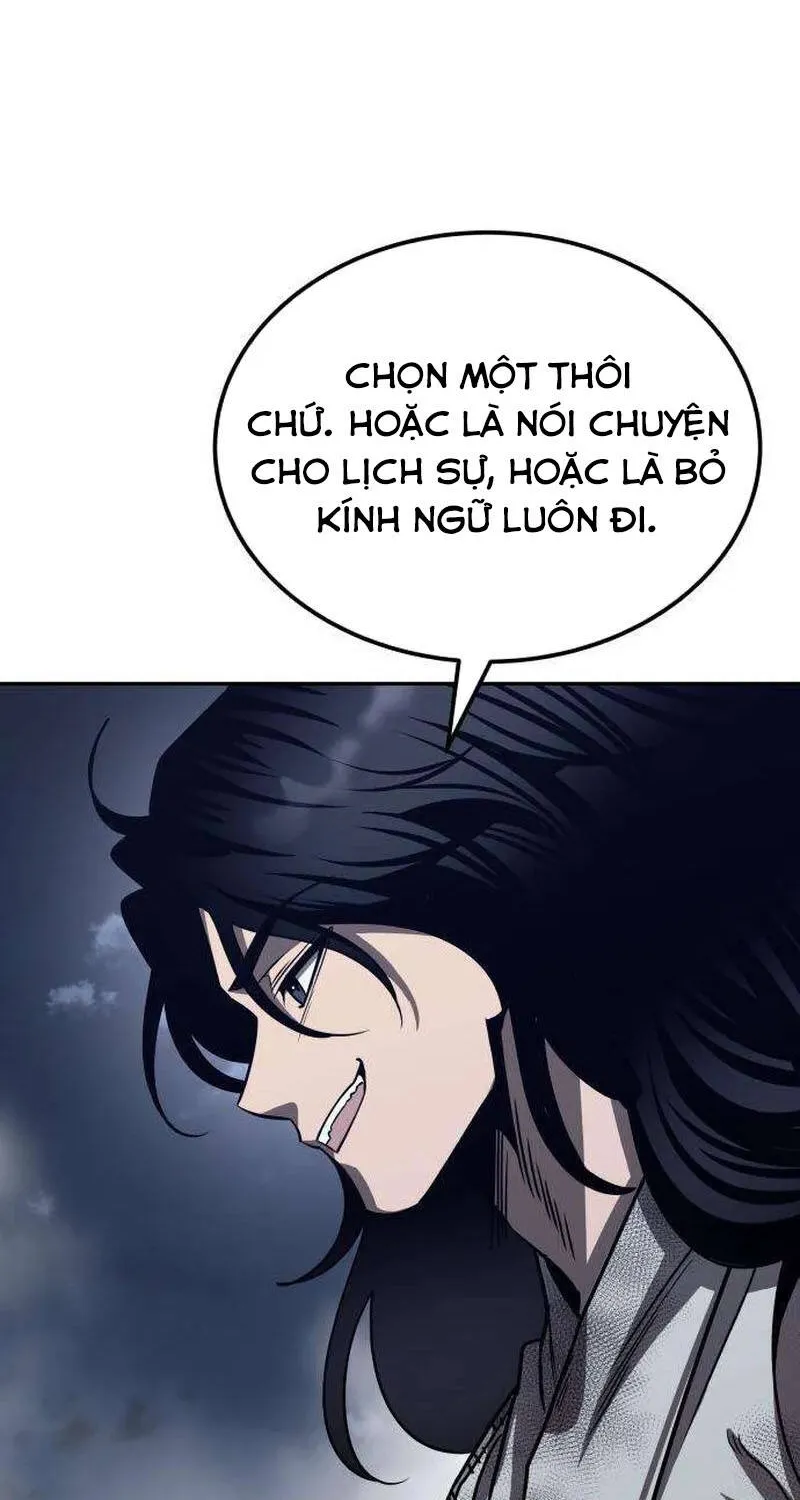 Chapter 4 - Trang 190