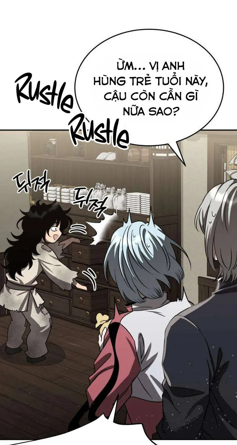 Chapter 4 - Trang 20
