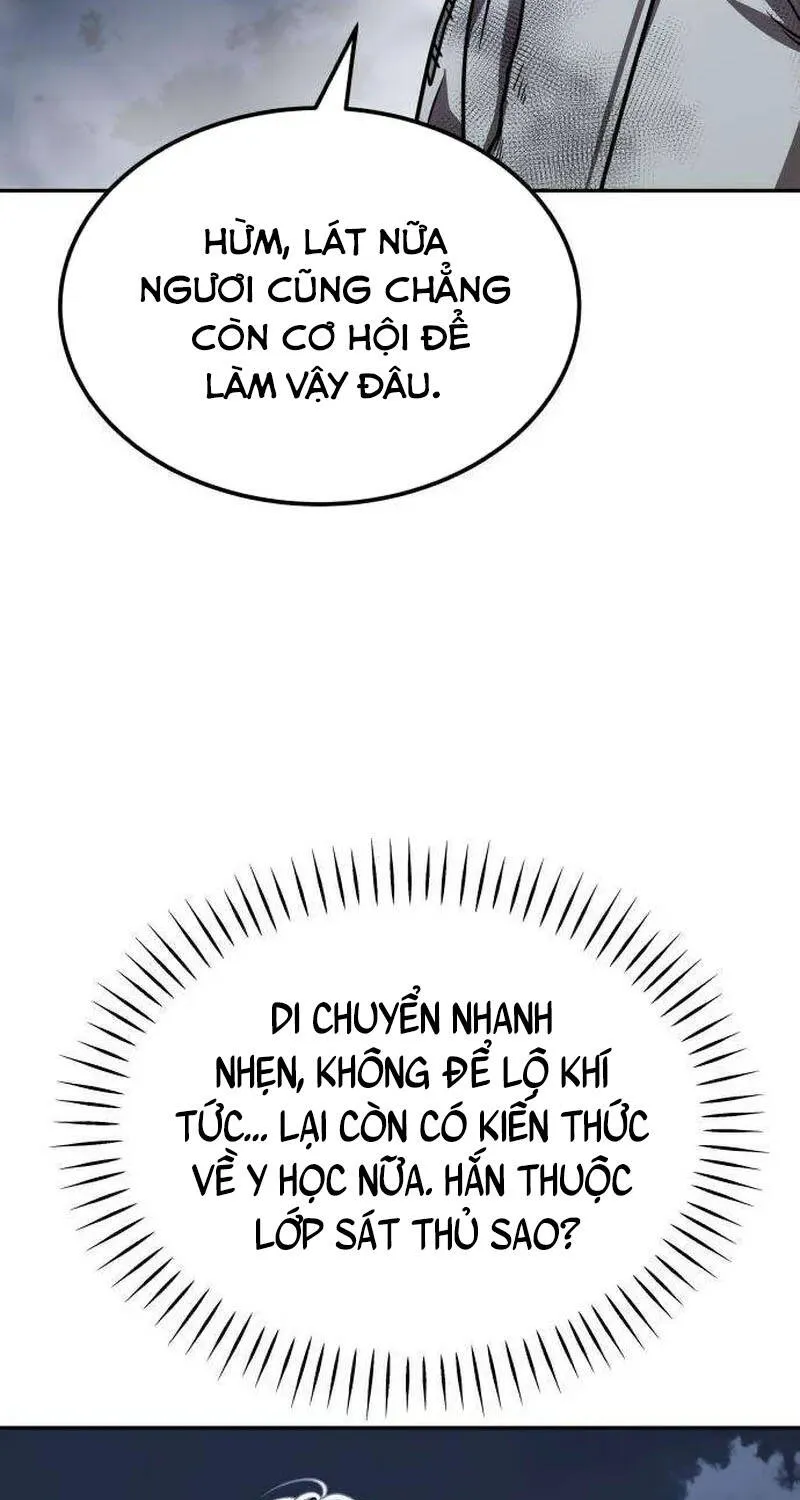 Chapter 4 - Trang 191