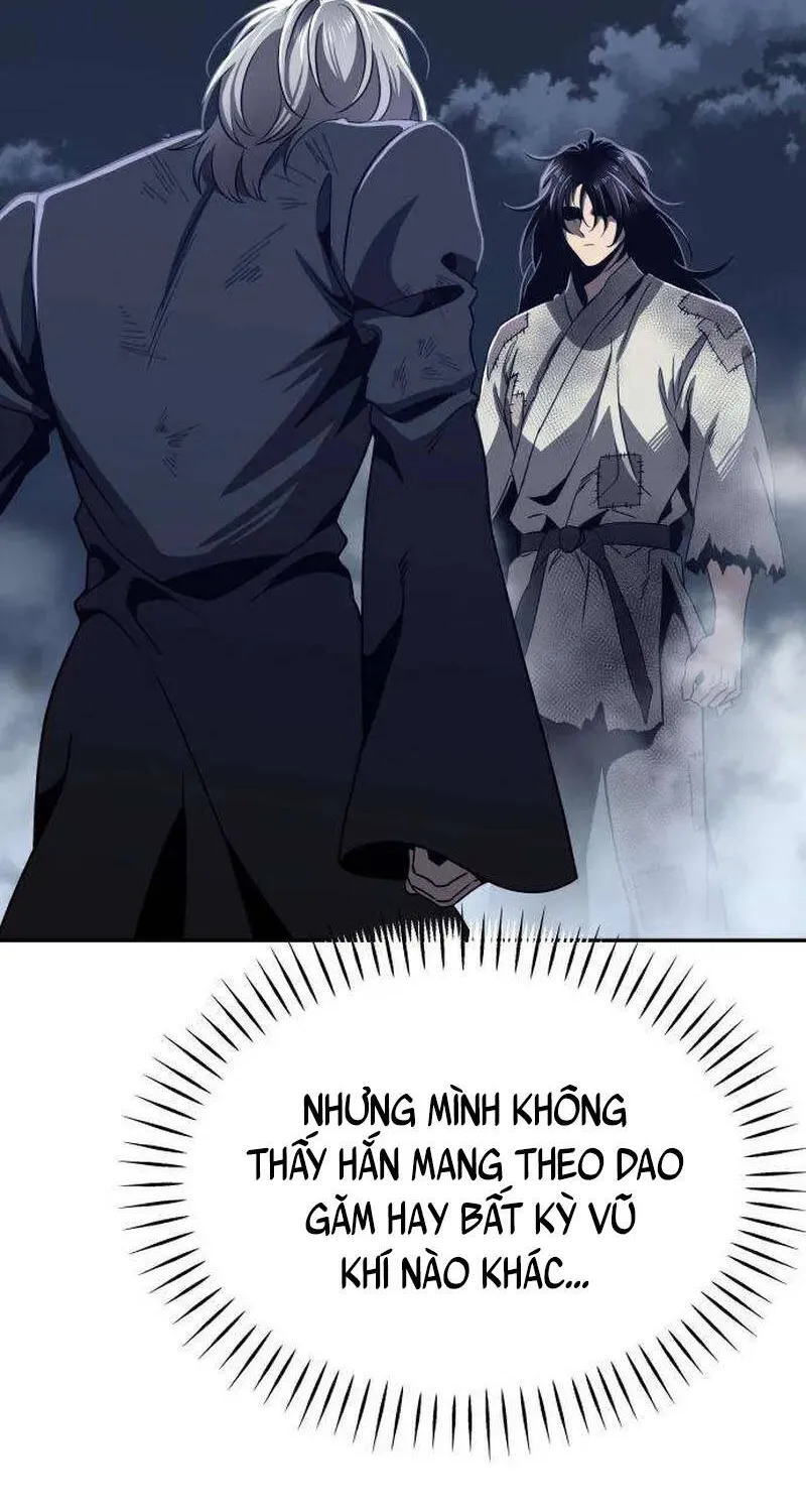 Chapter 4 - Trang 192