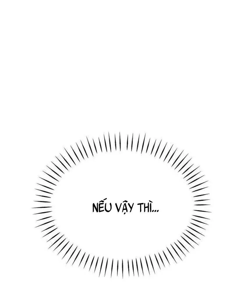 Chapter 4 - Trang 193