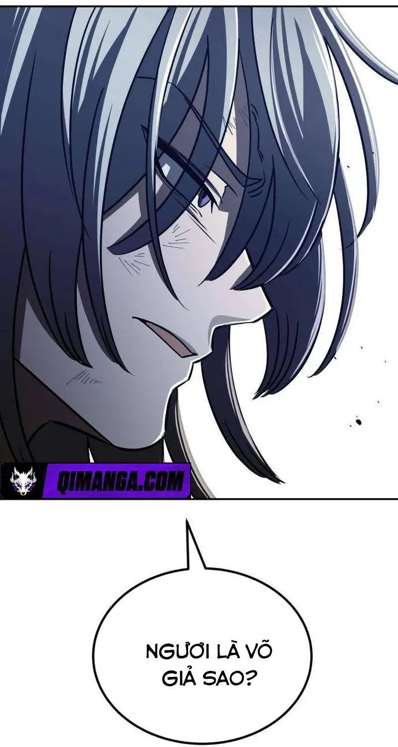 Chapter 4 - Trang 194