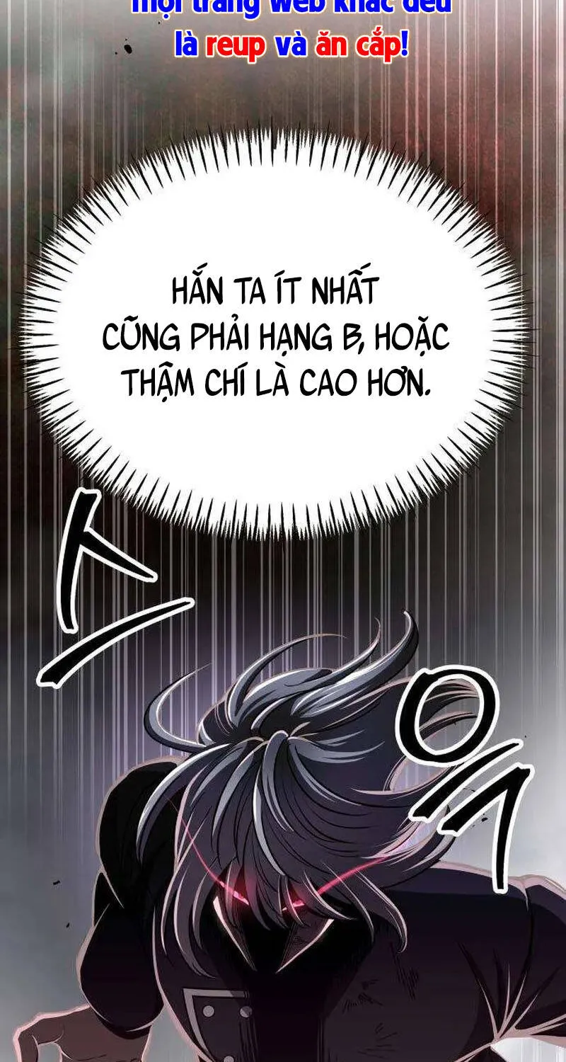 Chapter 4 - Trang 197