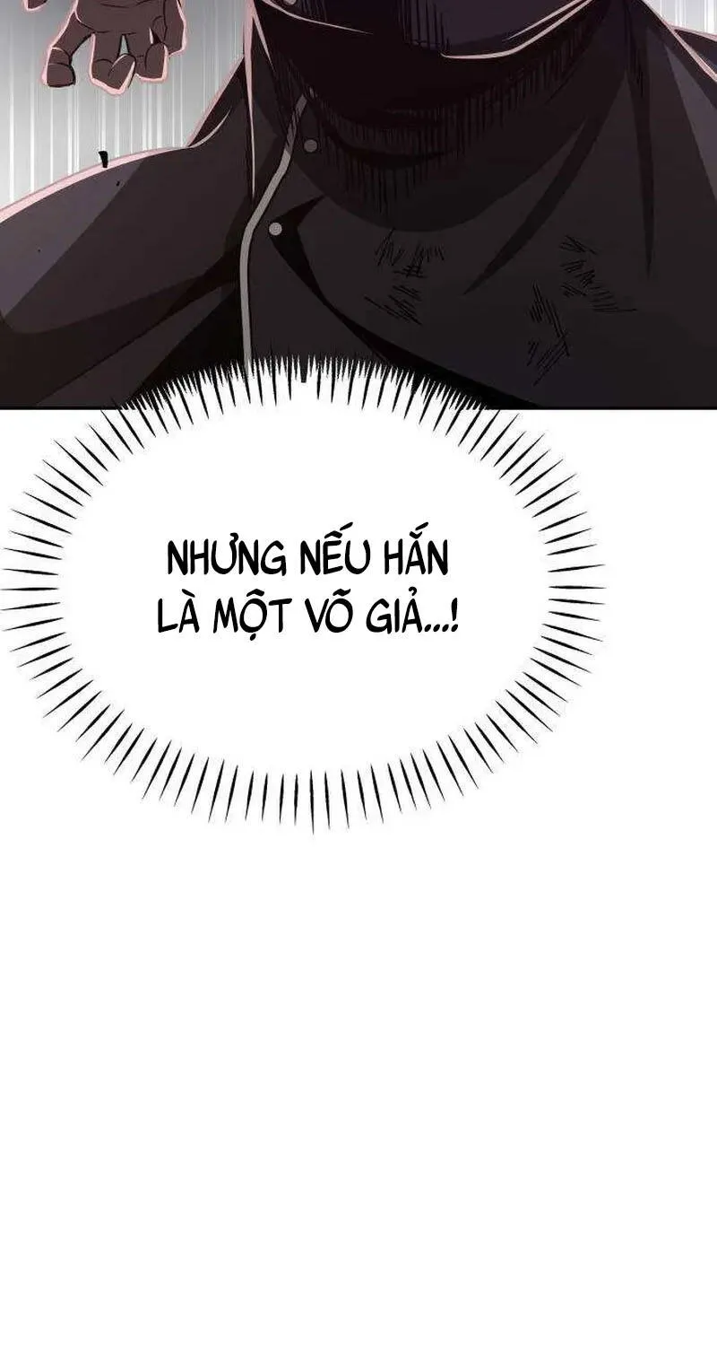 Chapter 4 - Trang 198