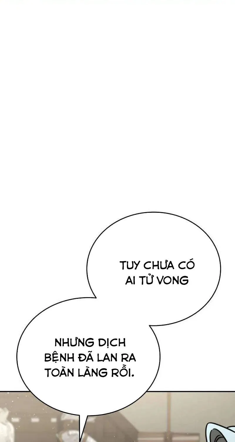 Chapter 4 - Trang 3