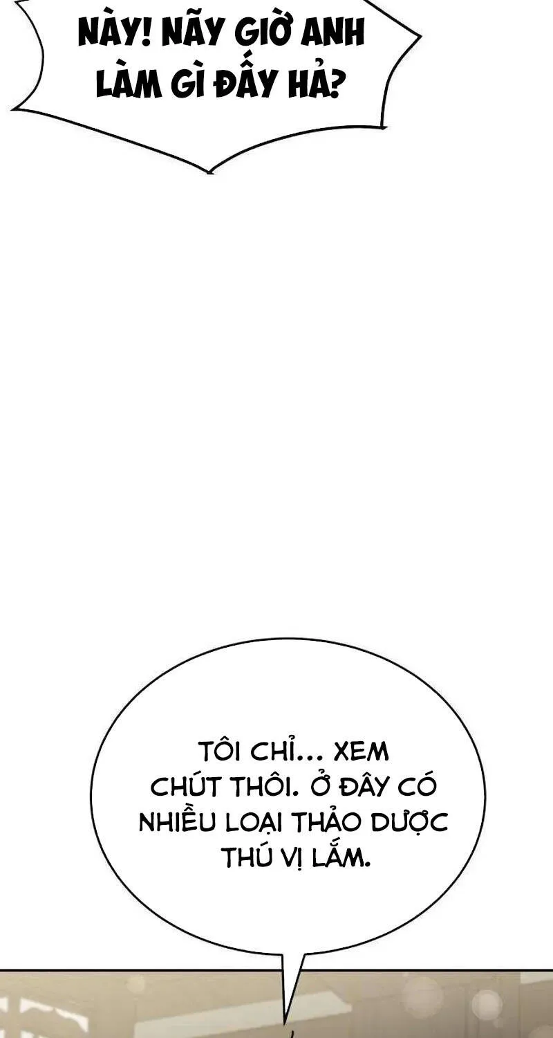 Chapter 4 - Trang 21