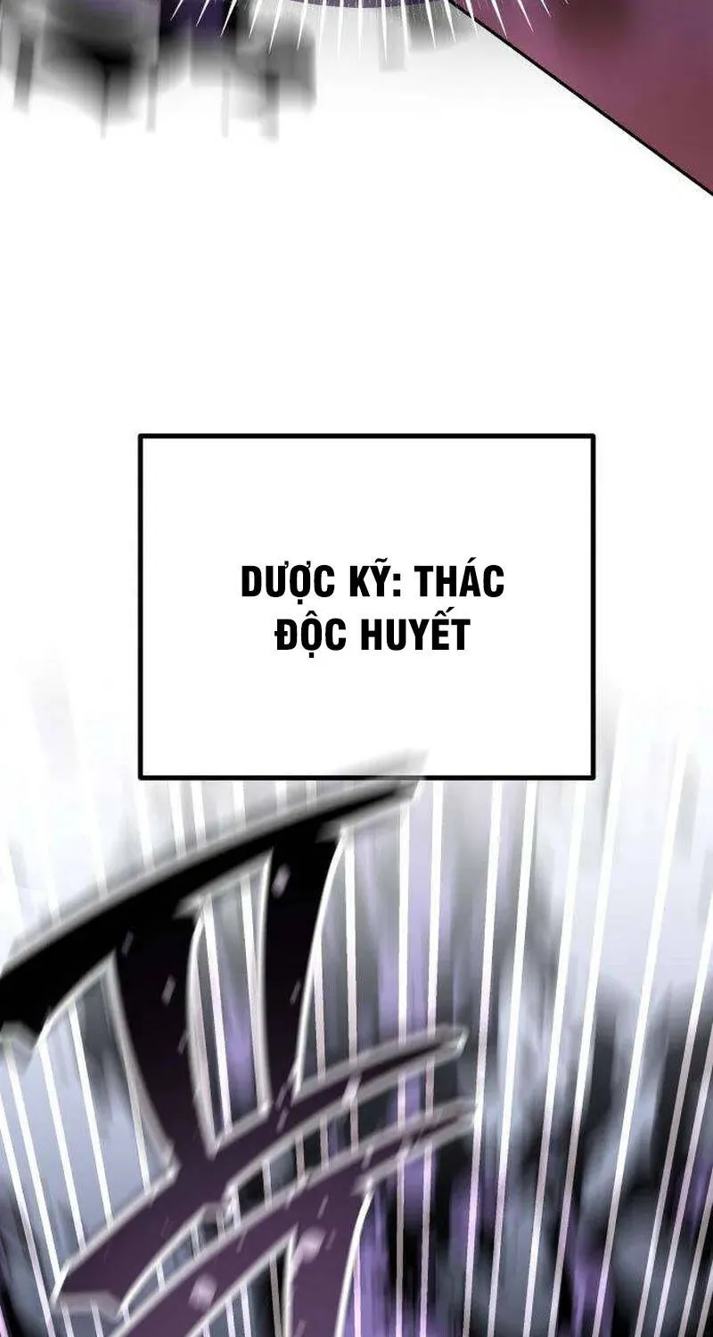 Chapter 4 - Trang 202