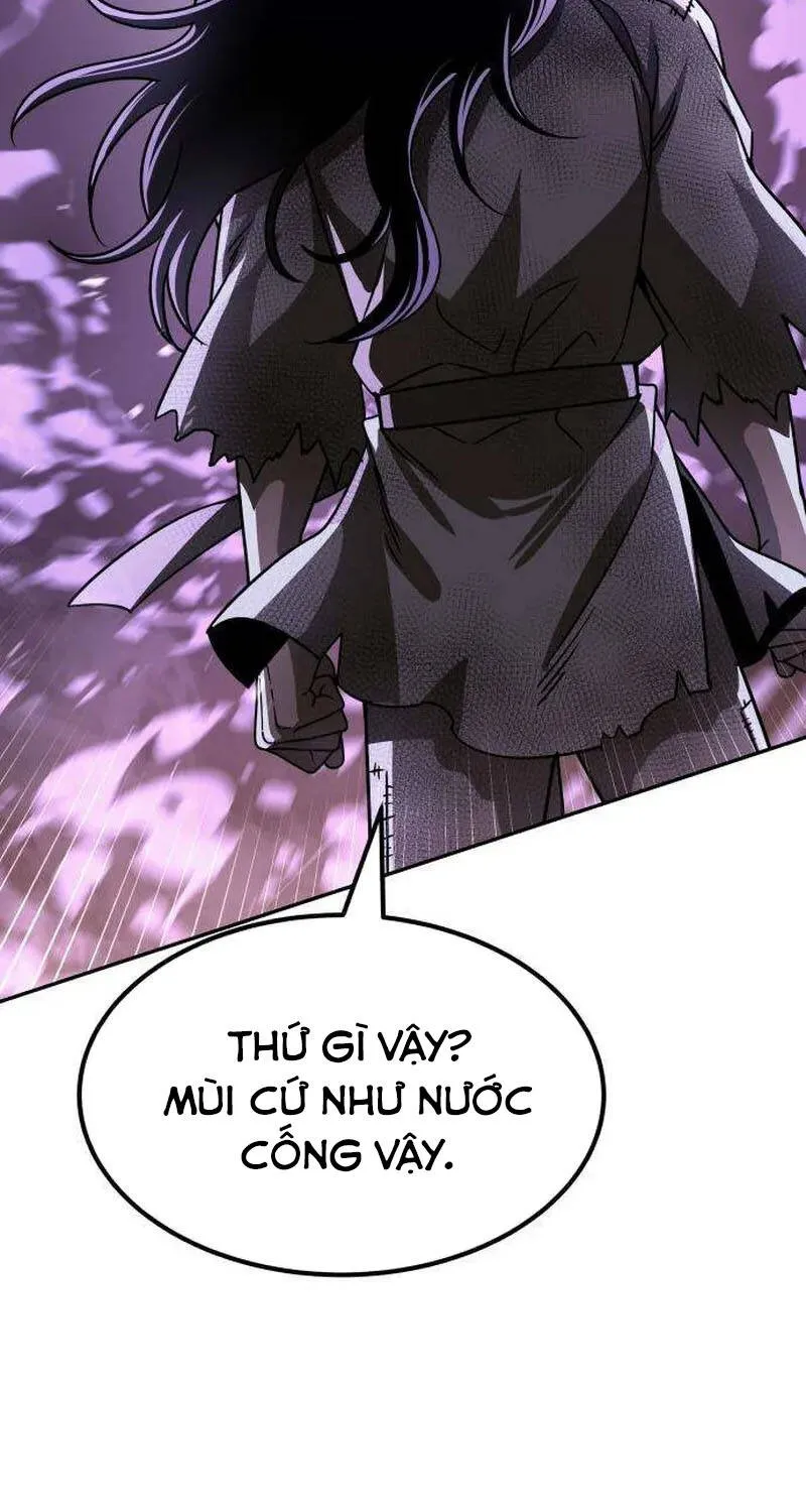 Chapter 4 - Trang 204