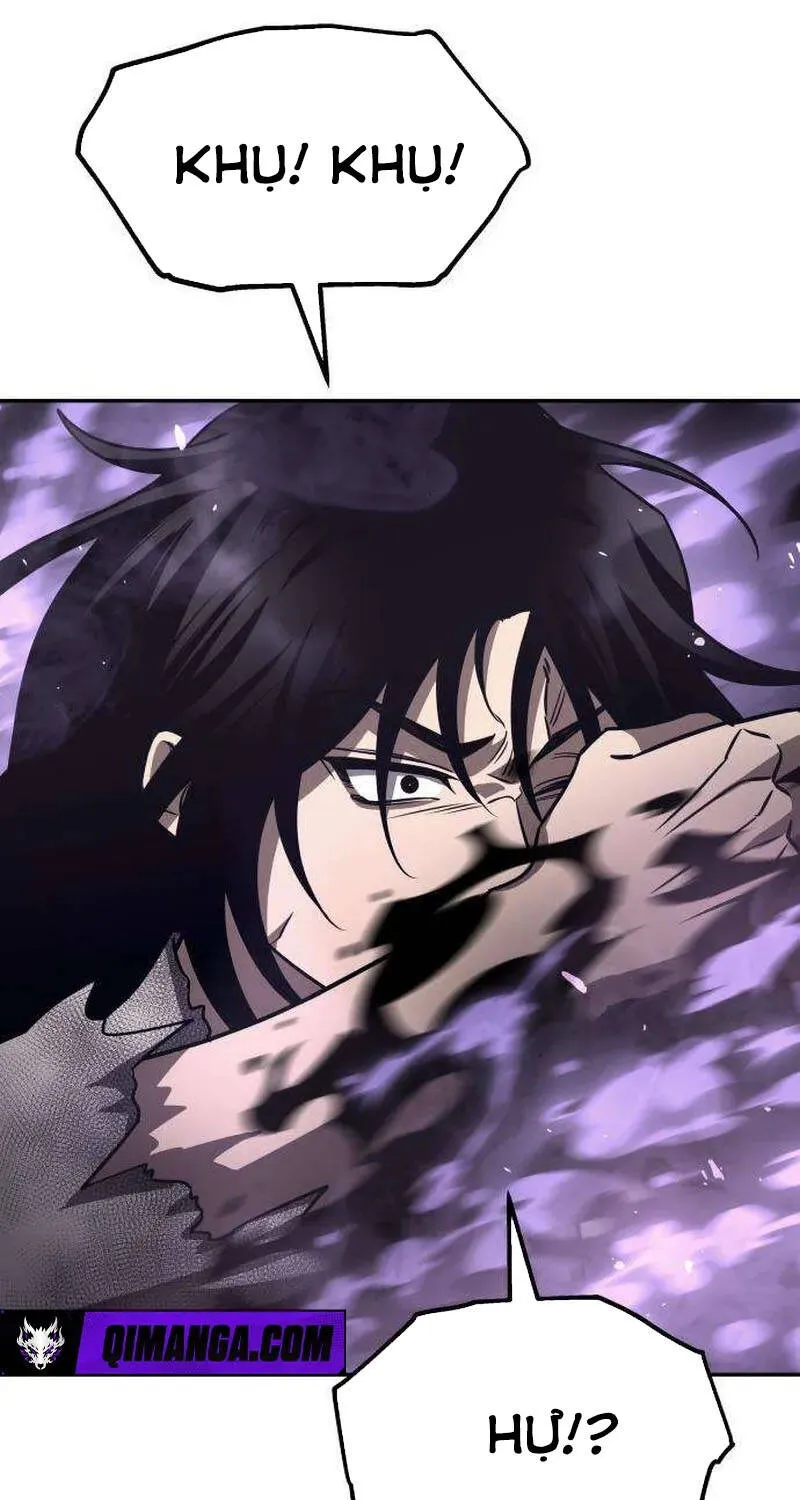 Chapter 4 - Trang 206