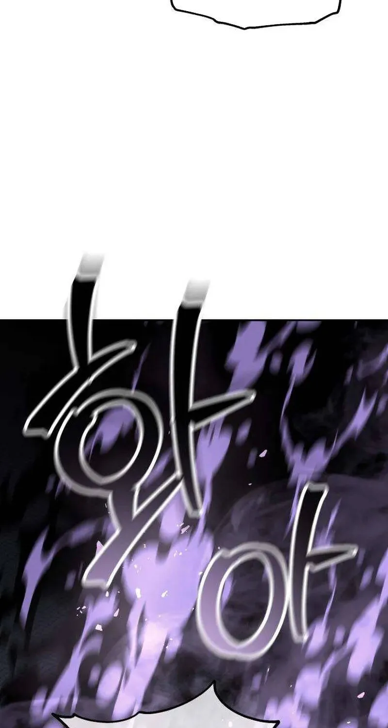 Chapter 4 - Trang 207
