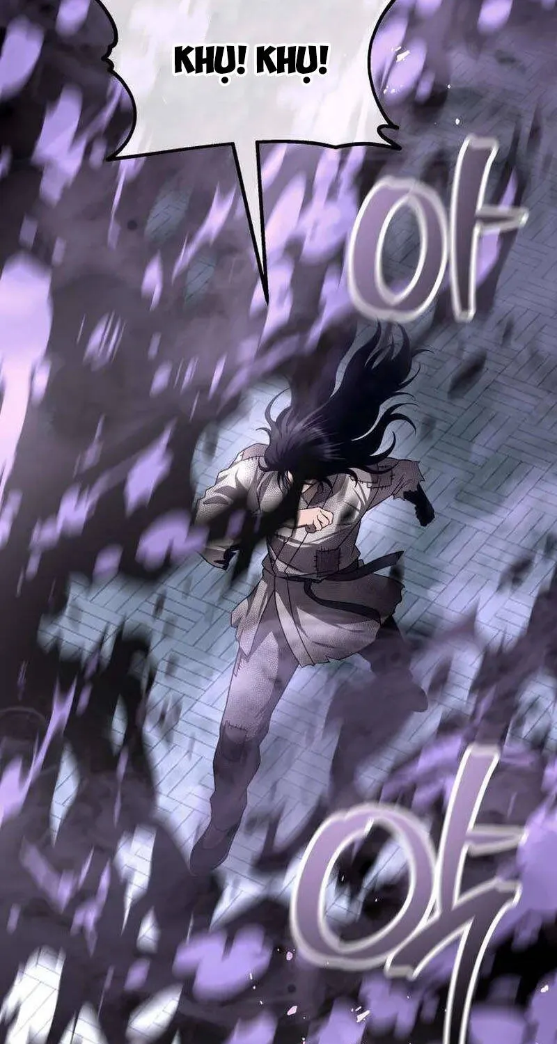 Chapter 4 - Trang 208