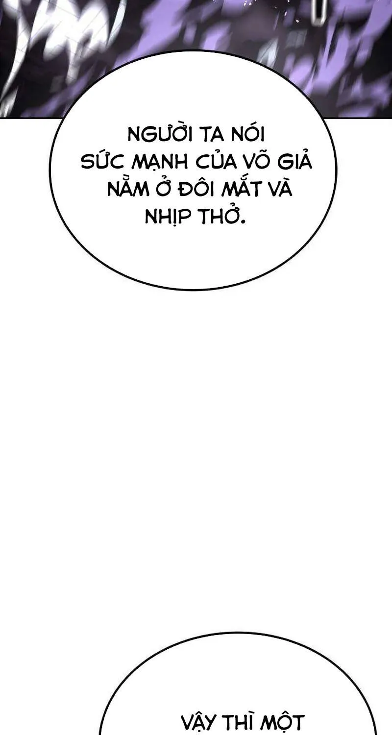 Chapter 4 - Trang 209