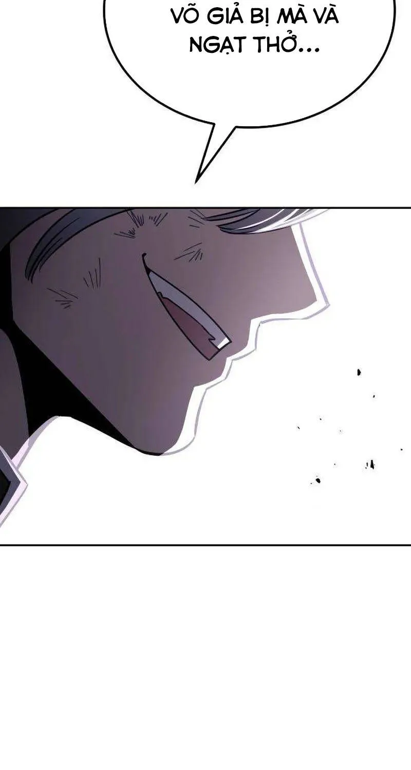 Chapter 4 - Trang 210
