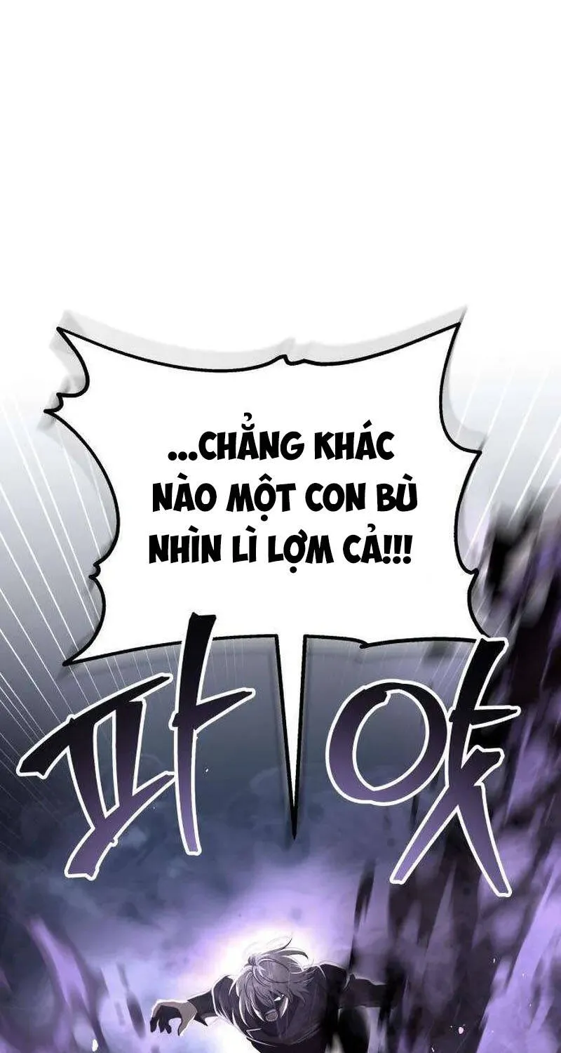 Chapter 4 - Trang 211
