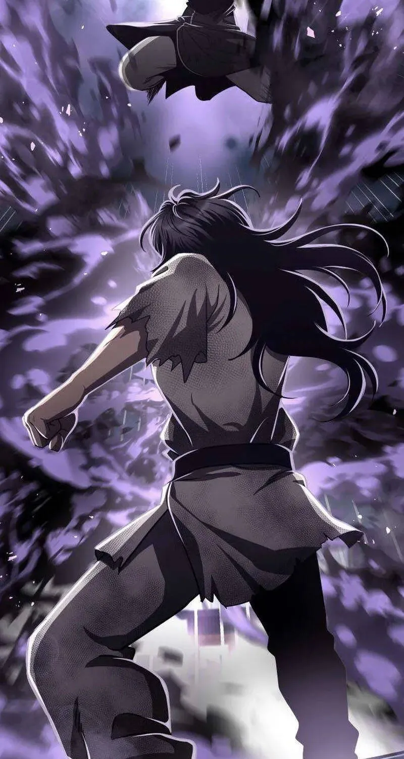 Chapter 4 - Trang 212