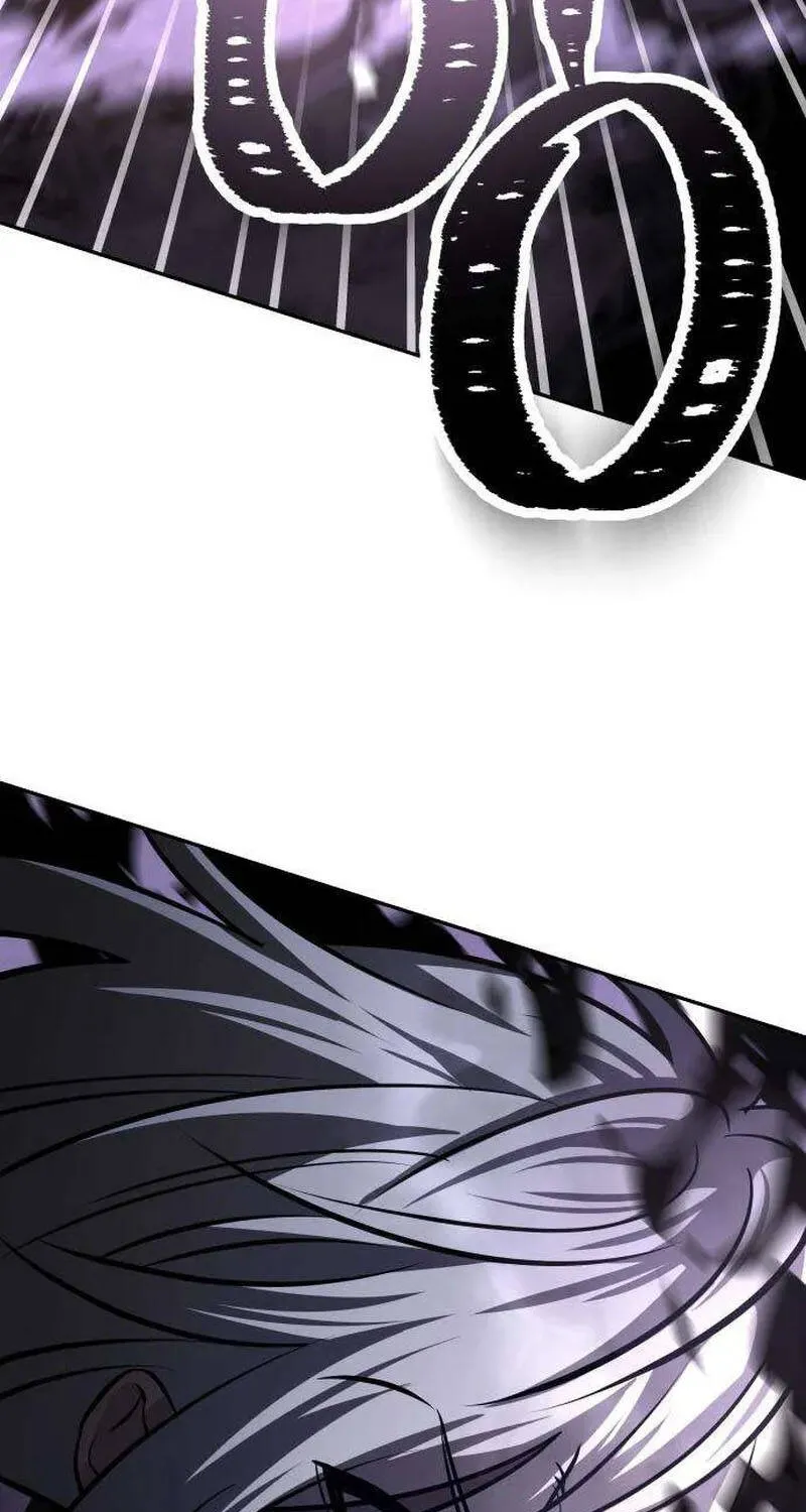 Chapter 4 - Trang 218