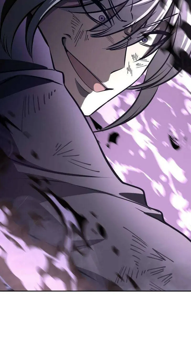 Chapter 4 - Trang 219