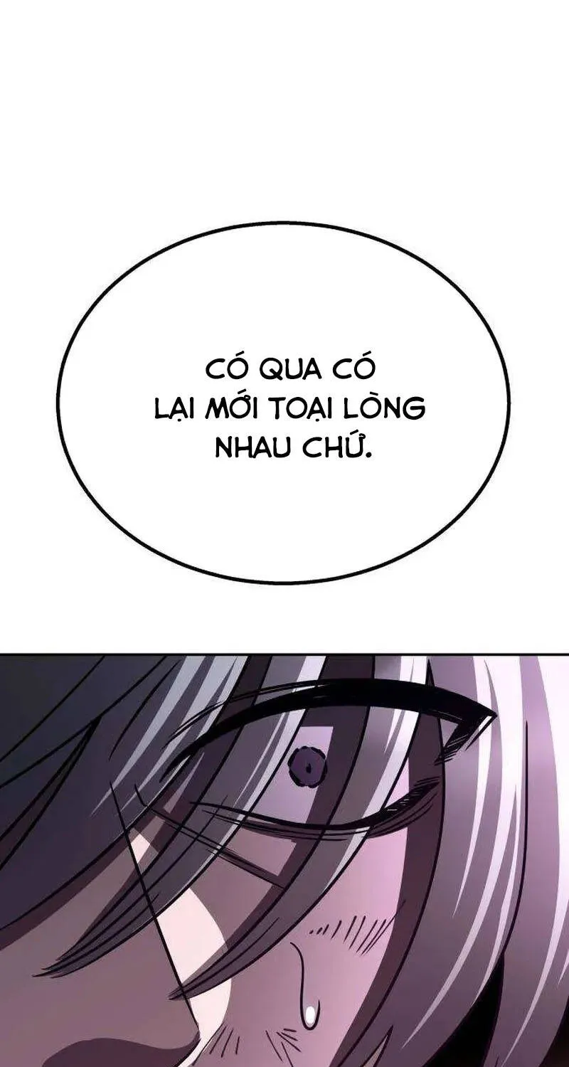 Chapter 4 - Trang 220