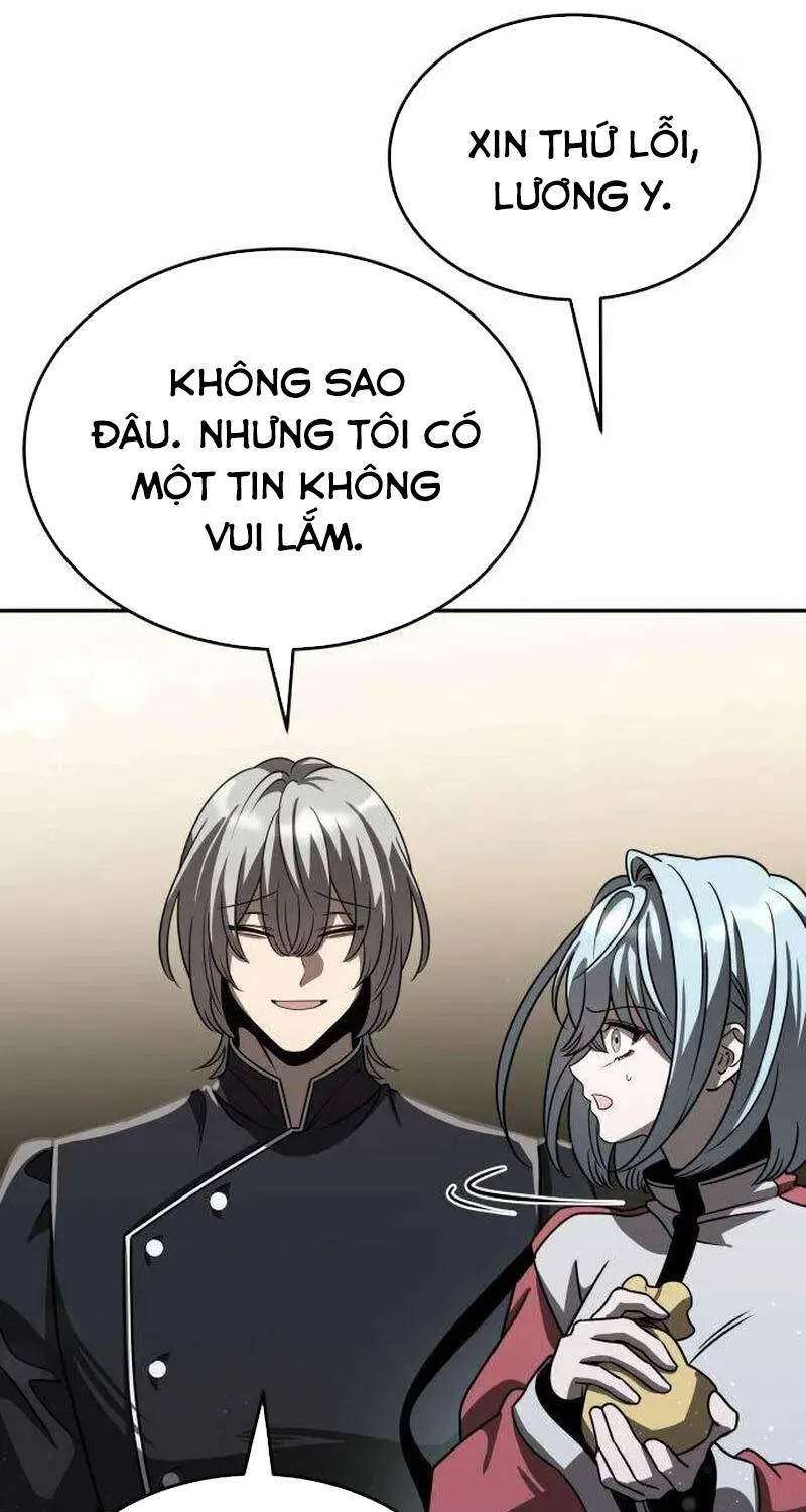 Chapter 4 - Trang 24