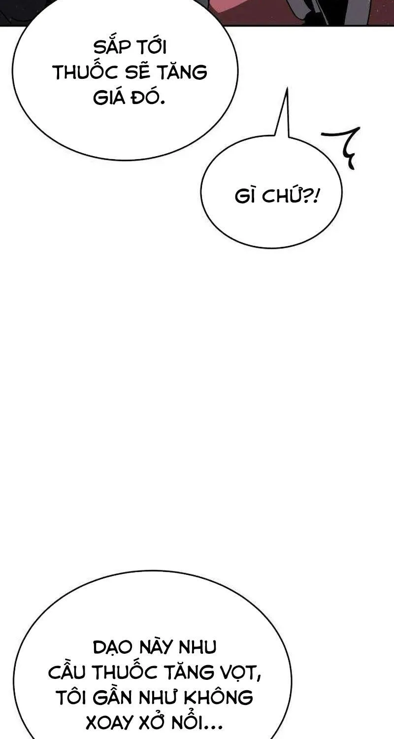 Chapter 4 - Trang 25