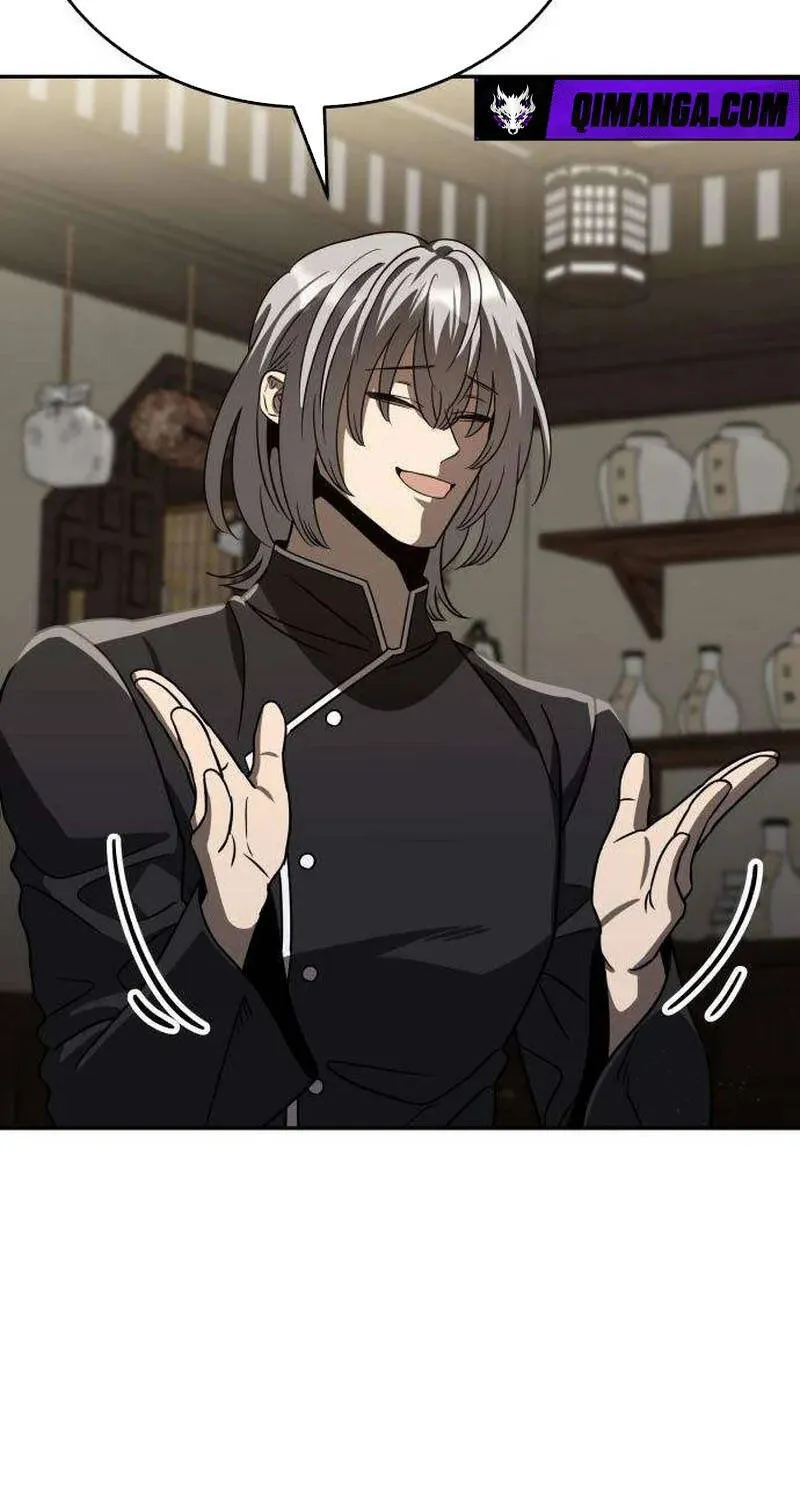 Chapter 4 - Trang 26