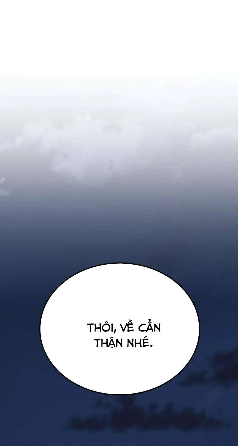 Chapter 4 - Trang 27