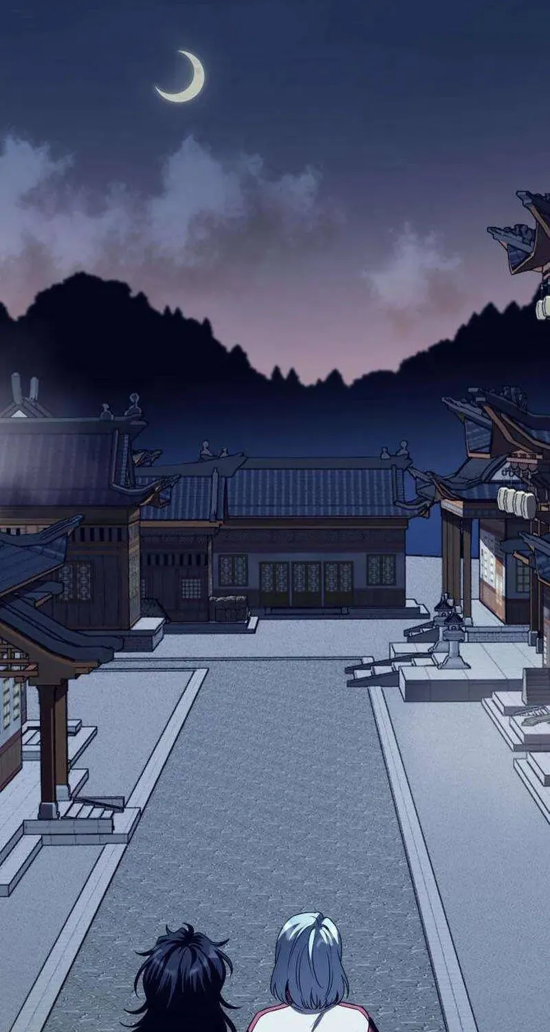 Chapter 4 - Trang 28