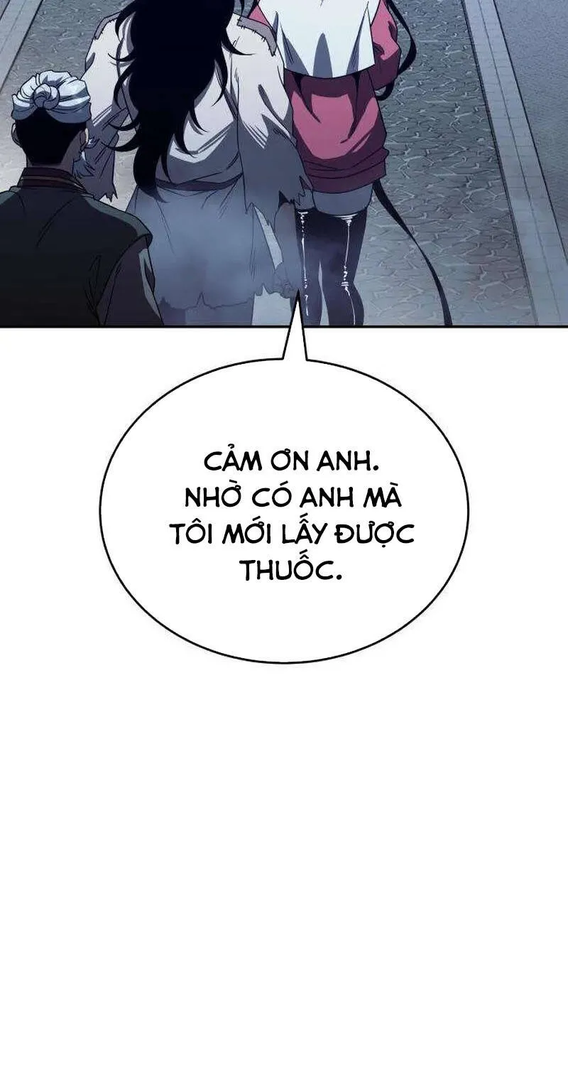 Chapter 4 - Trang 29