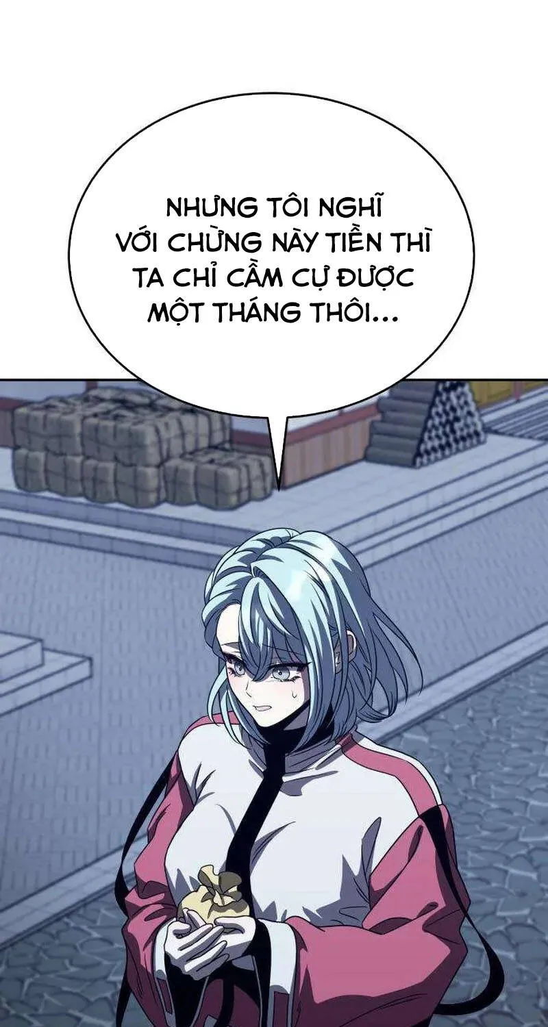 Chapter 4 - Trang 30