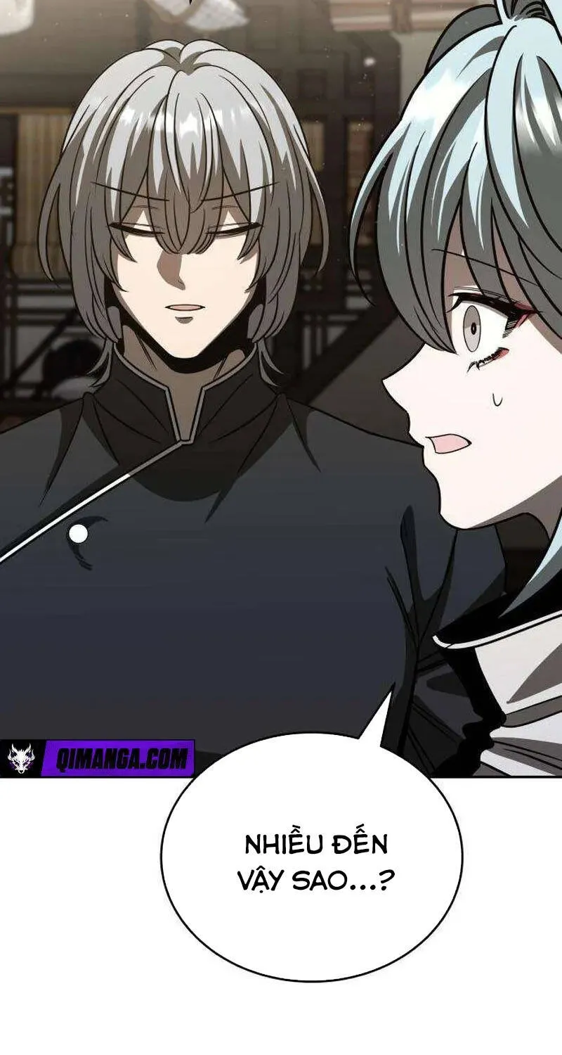 Chapter 4 - Trang 4