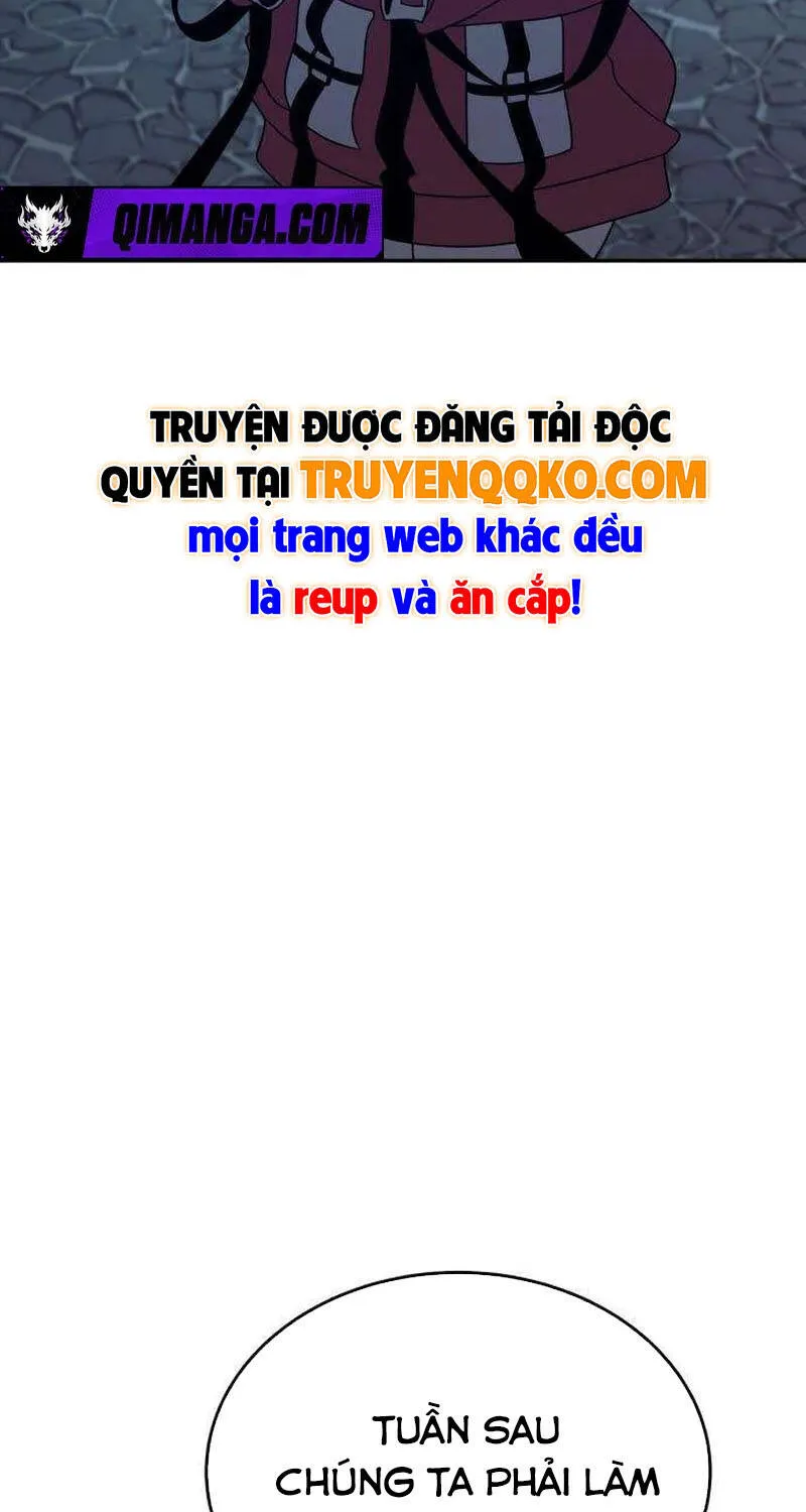 Chapter 4 - Trang 31