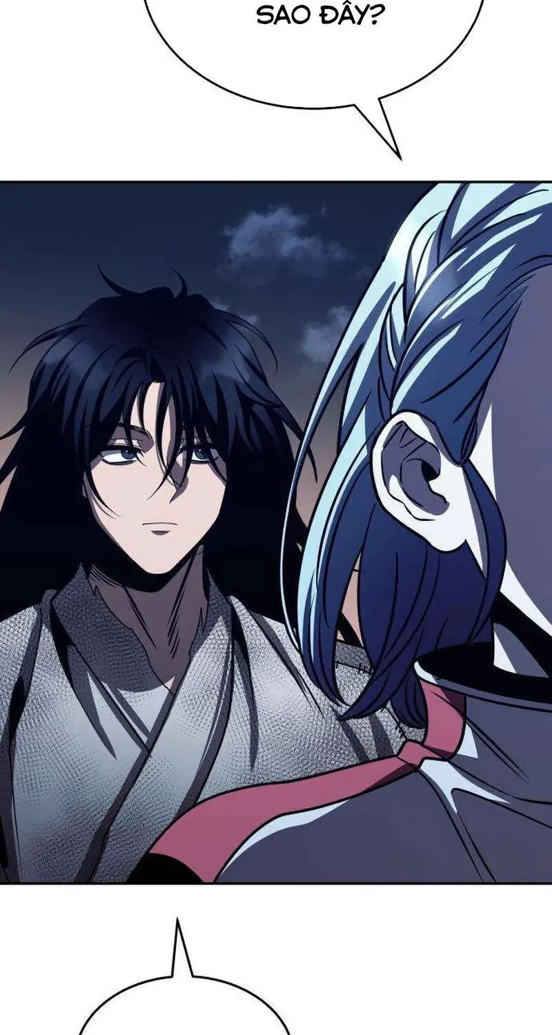 Chapter 4 - Trang 32
