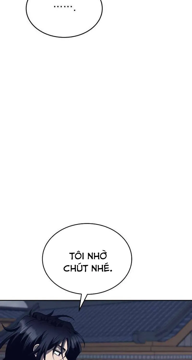 Chapter 4 - Trang 33