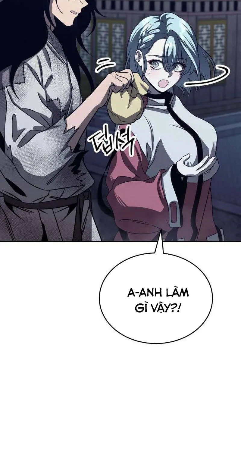 Chapter 4 - Trang 34