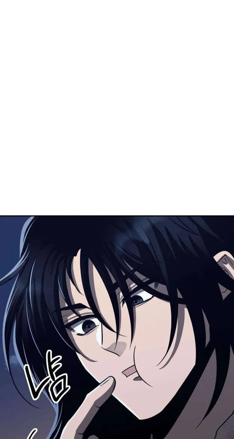 Chapter 4 - Trang 37