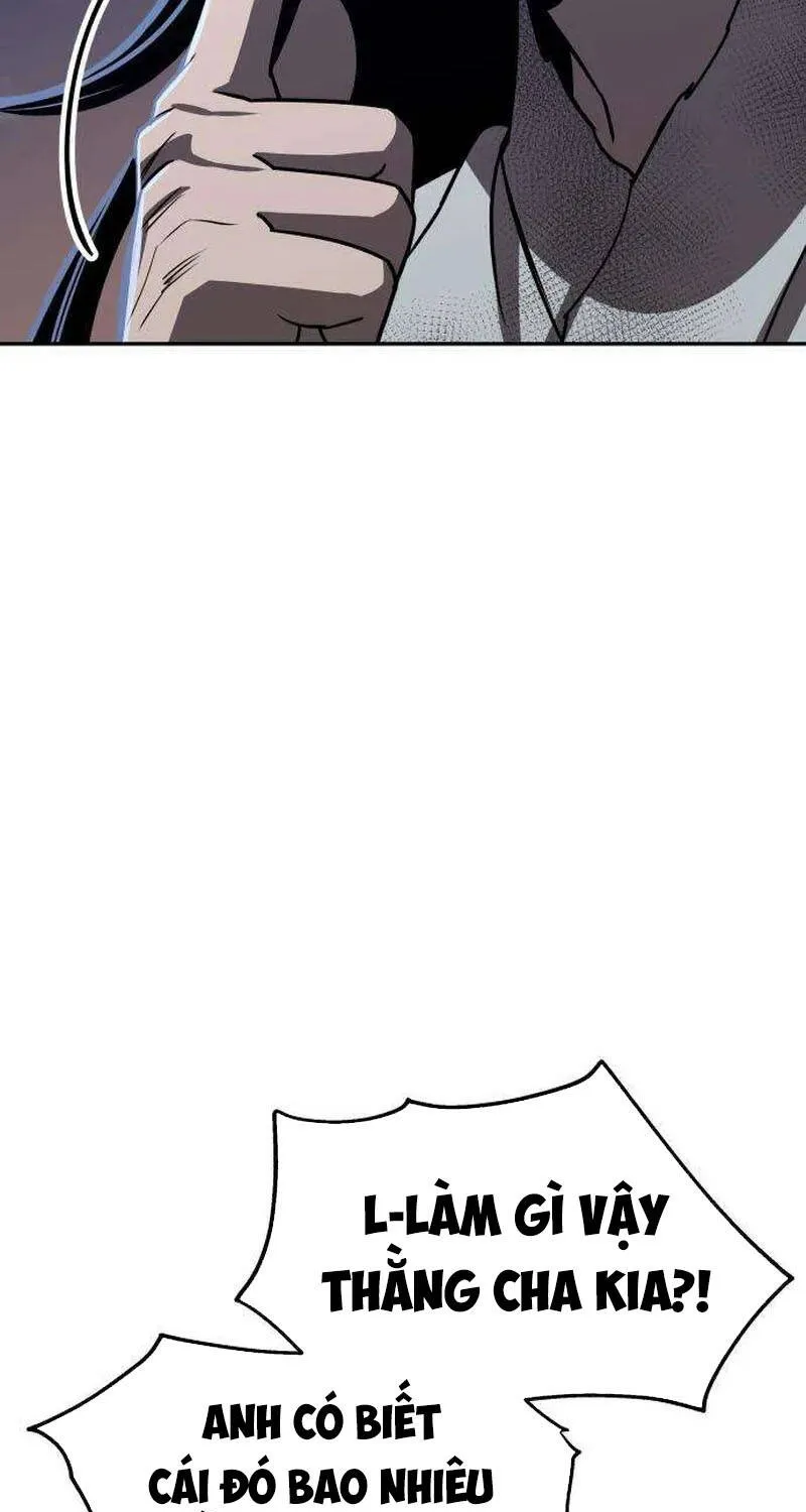 Chapter 4 - Trang 38
